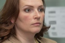 Нижегородские победители школьных олимпиад добились одного из лучших показателей XXI века, - Ольга Щетинина