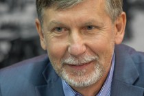 Юридические баталии в числе белых технологий в преддверии выборов я оцениваю позитивно, - Андрей Дахин