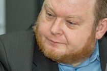 Пуск III очереди Южного обхода - важная часть удобной транспортной логистики региона - Константин Барановский