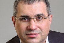 Завод Красный якорь будет иметь непосредственное отношение к решению задачи освоения Арктики, - Дмитрий Барыкин
