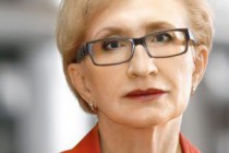 Жители домов Автозаводского района Нижнего Новгорода начнут досрочно получать тепло, - Наталья Назарова