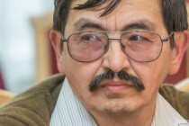 Запуск III очереди Южного обхода сильно снизит загазованность Нижнего Новгорода, - Асхат Каюмов