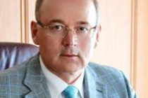 Сведений о каких-либо нарушениях на выборах в Нижегородской области по состоянию на 9:30 не поступало, - Сергей Кузьменко