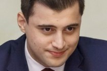 Корпус За чистые выборы не зафиксировал значительных нарушений в ходе выборов в Нижегородской области, - Микаил Камилов