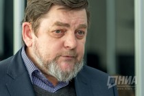 КПРФ проиграло эти выборы, понизив свой результат по сравнению с 2011 годом почти вдвое, - Александр Суханов