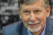 Причина прорыва ЛДПР связана с большей агрессивностью рекламной и агитационной кампании, - Андрей Дахин