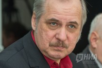 Партия Единая Россия побеждала на выборах совершенно объективно, - Александр Прудник