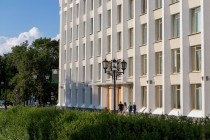 Должности нижегородского министра соцполитики и замгубернатора по соцблоку могут быть совмещены, - источник