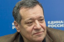 Какой бы пост я не занял в Госдуме нового созыва, моё сотрудничество с Нижегородской областью сохранится, - Андрей Макаров