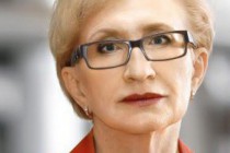 Развитие промышленности, электроэнергетического комплекса и ЖКХ – приоритеты моей работы в Госдуме, - Наталья Назарова
