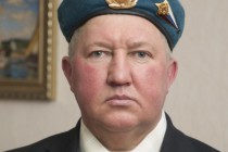 Обращение о неправомерности увольнения Валерия Киселева будет направлено в адрес Президента РФ, - Сергей Патлань