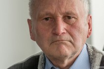 Конфликтная ситуация с администрацией Нижнего Новгорода полностью исчерпана, - Валерий Киселев