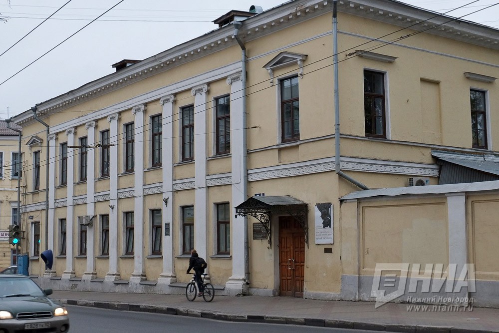 Нижегородское театральное училище. Нижегородское театральное училище имени е.а. Евстигнеева. НТУ Евстигнеева. Госинспекция труда Нижний Новгород здание Варварская 32. Театральное училище Нижний Новгород как поступить.