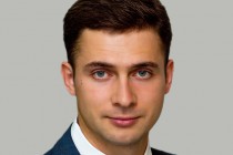 Экс-председатель совета директоров Саровбизнесбанка Владимир Кириенко назначен старшим вице-президентом Ростелекома
