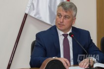 Суд намерен начать допрос потерпевших по делу в отношении нижегородского сити-менеджера Сергея Белова 28 октября