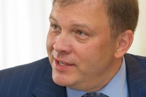 Счетная комиссия при выборе спикера ЗС НО только из членов ЕР - нарушение процедуры избрания, - Александр Курдюмов