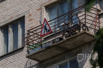 Минимальный размер взноса на капремонт в Нижегородской области на 2017 год установлен без изменений – 6,3 рубля