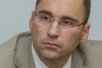 То, что мы сегодня видели, - это политический демарш, - Александр Шаронов