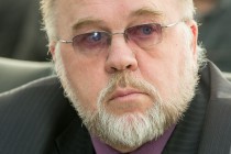 Депутаты-списочники могут лишиться мандатов из-за срыва заседания Заксобрания, - Александр Жмыриков