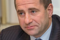 Завершение процесса противостояния в ЗС НО доказывает политическую зрелость депутатского корпуса, - Михаил Бабич