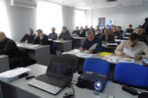 Обучающие курсы для руководителей отделений и филиалов компании Газпром газораспределение Нижний Новгород