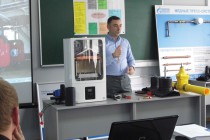 Обучающие курсы для руководителей отделений и филиалов компании Газпром газораспределение Нижний Новгород