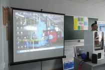 Обучающие курсы для руководителей отделений и филиалов компании Газпром газораспределение Нижний Новгород