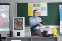 Обучающие курсы для руководителей отделений и филиалов компании Газпром газораспределение Нижний Новгород