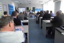 Обучающие курсы для руководителей отделений и филиалов компании Газпром газораспределение Нижний Новгород