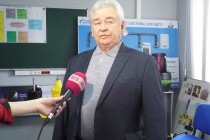 Обучающие курсы для руководителей отделений и филиалов компании Газпром газораспределение Нижний Новгород