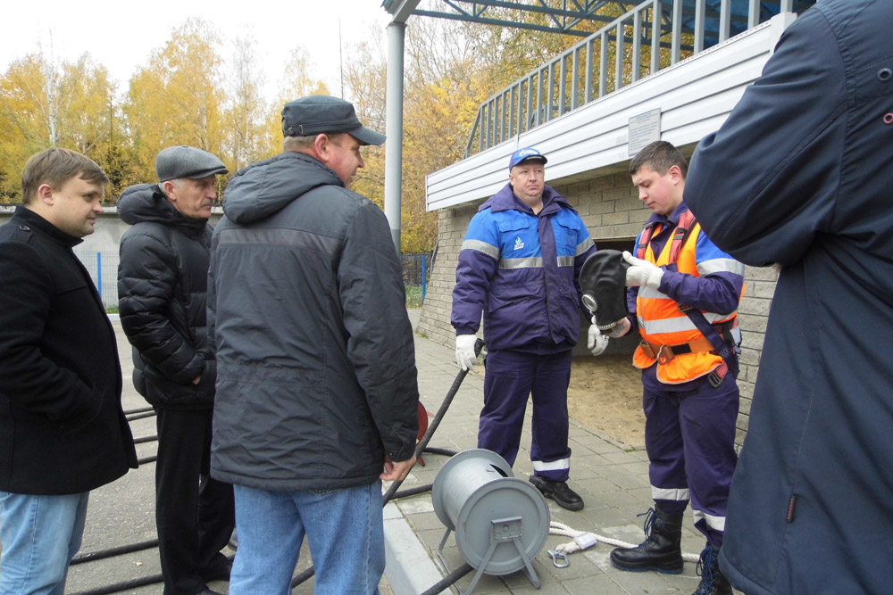 Газораспределение нижний новгород. Газпром газораспределение Нижний Новгород. Газпром газораспределение Нижний Новгород Нижегородский район. Группа Газпром газораспределение Нижний Новгород. Газпром газораспределение Нижний Новгород» филиал в Богородске.