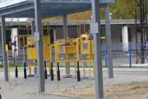 Обучающие курсы для руководителей отделений и филиалов компании Газпром газораспределение Нижний Новгород