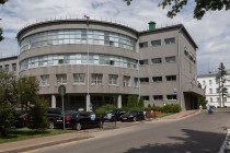 Нижегородская администрация предлагает установить индекс изменения платы за ЖКУ во II полугодии 2017 года на уровне 12,3%