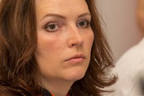 Отмена льгот на питание для многодетных небедных семей целесообразна в части адресности соцподдержки, - Ольга Щетинина