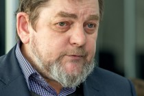 Наведение порядка в земельных отношениях Нижнего Новгорода актуально на стадии подготовки к ЧМ-2018, - Александр Суханов