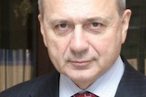 Екатерина Пивоварова хорошо понимает, как нормы законодательства отражаются на застройщиках, - Мартин Шаккум