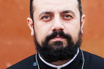 Прихожане переживают за армянскую церковь из-за долгой ликвидации последствий оползня у метромоста, - Себеос Галачян