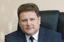 Построенная в 1969 году плотина была для нас постоянным источником опасений во время паводков, - Василий Демин