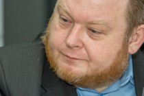 Бюджет Нижегородской области на 2017 год будет бездефицитным, впервые за 10 лет, - Константин Барановский