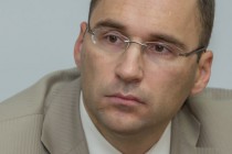 Если мы урезаем сумму льгот для спонсоров спортивных команд, мы теряем еще в два раза больше денег, - Александр Шаронов