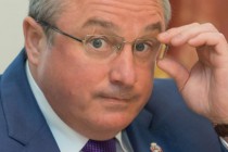 Субсидии для свеклосахарного производства - это поддержка целой отрасли промышленности, - Игорь Тюрин