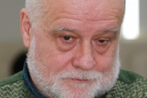 Назначение Гельжиниса говорит о том, что в Водоканал приходят временщики, чтобы переждать до лучших времен, - Александр Рожков