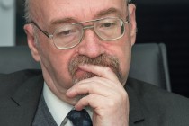 Бездефицитный бюджет на 2017 год - это очень хорошая новость для нижегородцев, - Сергей Кочеров