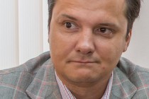 Сокращение льгот должно быть сбалансированным как с точки зрения финансов, так и с точки зрения логики, - Денис Москвин