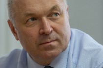 Почти нет сомнений, что в ноябре мы вернемся к вопросу о льготах поддерживающих спортклубы организациям, - Евгений Лебедев