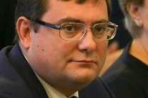 Субсидии в сумме 125 млн рублей направлены именно на поддержку местных производителей сахарной свёклы, - Александр Ефремцев