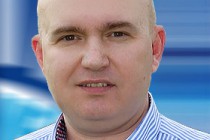 Занятия спортом - залог здоровой нации, и экономить на спорте, мягко говоря, недальновидно, - Максим Метлин