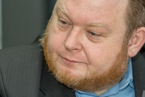 Нижегородский спорт сейчас на подъеме, но без поддержки государства ему тяжело выжить, - Константин Барановский