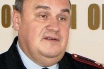 Прошу нижегородцев и гостей города с пониманием отнестись к ограничениям, введенным полицией 4 ноября, - Владимир Генералов