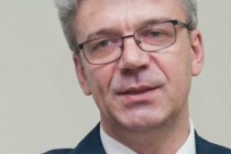 Такое количество звезд, которые приедут на выставку в Нижний Новгород, в другом городе собрать было бы тяжело, - Сергей Казук